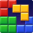 澳门金沙线上开户正版下载-澳门金沙线上开户正版最新版下载v8.8.8