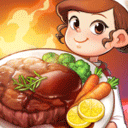 威尼斯87978797安卓最新版下载-威尼斯87978797安卓最新版手机版下载v70400