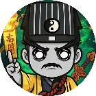 银河999手机版下载微信小游戏-银河999手机版下载微信小程序（暂未上线）