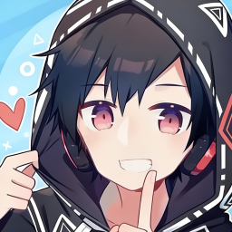 威尼斯0207毁号逃脱模拟器安卓版下载-威尼斯0207毁号逃脱模拟器安卓版手游最新版下载v0.1.0