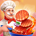 澳门新葡网址8814美味餐厅厨房最新版下载-澳门新葡网址8814美味餐厅厨房安卓版下载v3.0.8