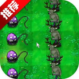 金沙9170登陆逆天版手机版下载-金沙9170登陆逆天版安卓版下载