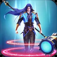 巴黎人登录网站下载安装-巴黎人登录网站手机版游戏下载v9.5.7