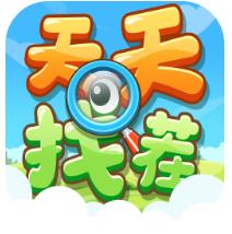 银河澳门下载红包版下载-银河澳门下载红包版游戏下载