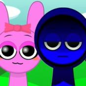 澳门金沙网址登录Sprunki2.0模组游戏下载-澳门金沙网址登录Sprunki2.0模组最新版下载