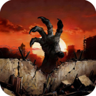 澳门金沙9170生存塔防下载-澳门金沙9170生存塔防手游最新版下载v0.1.4