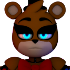 js01749金沙的夜班2.2手游版下载-js01749金沙的夜班2.2最新版下载