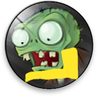 澳门新葡平台网址7487版下载安装-澳门新葡平台网址7487版手机版下载