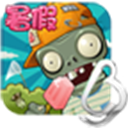 美高梅mgm1888网站龙宫版游戏下载-美高梅mgm1888网站龙宫版手机版下载