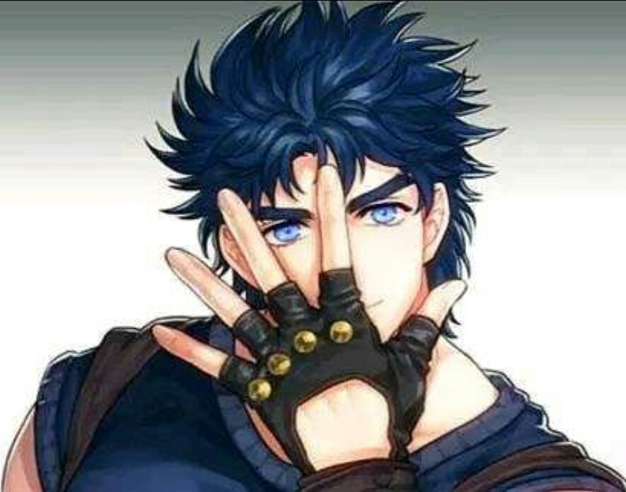 澳门金沙官网手机版vs火影jojo版本整合版下载安装-澳门金沙官网手机版vs火影jojo版本整合版手游下载