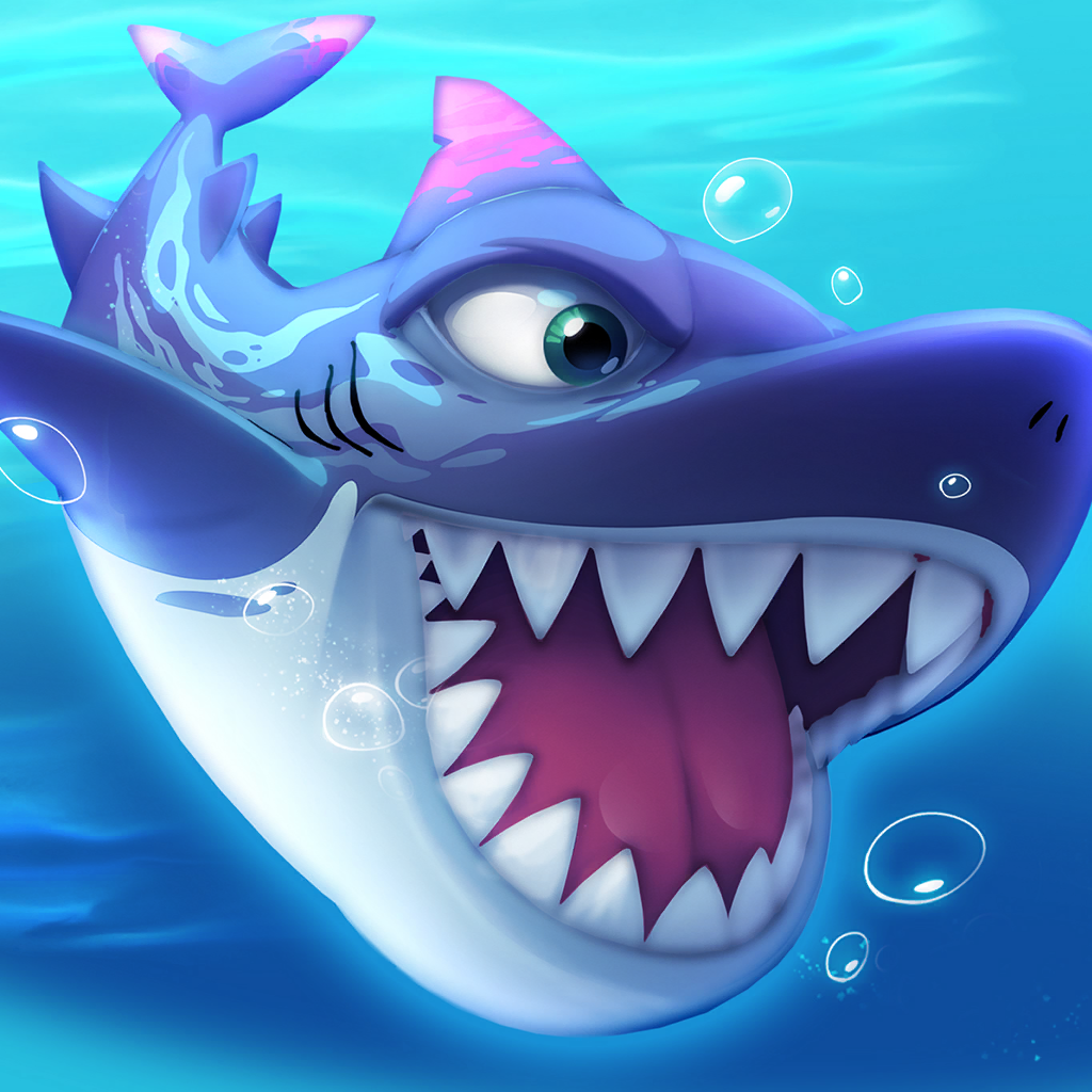 新濠娱乐网站游戏下载-新濠娱乐网站安卓版下载安装