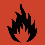 澳门金沙9750网址oxide新版本下载安装-澳门金沙9750网址oxide新版本手游下载v0.4.10950