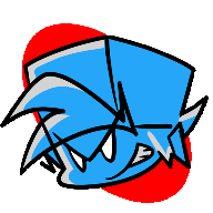 金沙9570下载爱冒险的阿曼达完整版下载-金沙9570下载爱冒险的阿曼达模组最新游戏下载