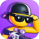 新濠娱乐网站大冒险下载-新濠娱乐网站大冒险安卓版下载v1.01