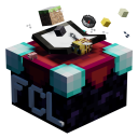 我的世界mgm美高梅app整合包mod下载-我的世界mgm美高梅app大胃王下载