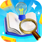 威尼斯9159下载安装-威尼斯9159安卓版游戏下载