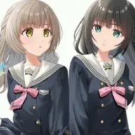 新濠天地线路检测的花语游戏下载-新濠天地线路检测的花语游戏安卓版下载安装v1.0