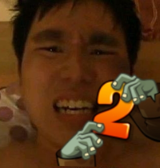 金沙9159app逊版手机版下载-金沙9159app逊版2023最新游戏下载