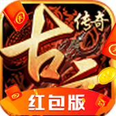 澳门金沙1991cc传奇真充版2025下载-澳门金沙1991cc传奇真充版2025红包版下载