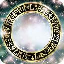 澳门新葡平台网址8883ygomobile手机版下载-澳门新葡平台网址8883ygomobile手机版游戏官方下载v3.9.2