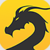 美高梅官方网站下载-美高梅官方网站安卓版下载v1.0