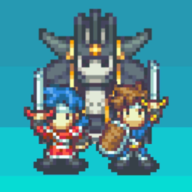 澳门金沙平台登录(twoheroes)游戏下载-澳门金沙平台登录最新版下载