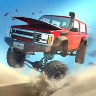 1099vip威尼斯网址游戏下载-1099vip威尼斯网址手机版下载