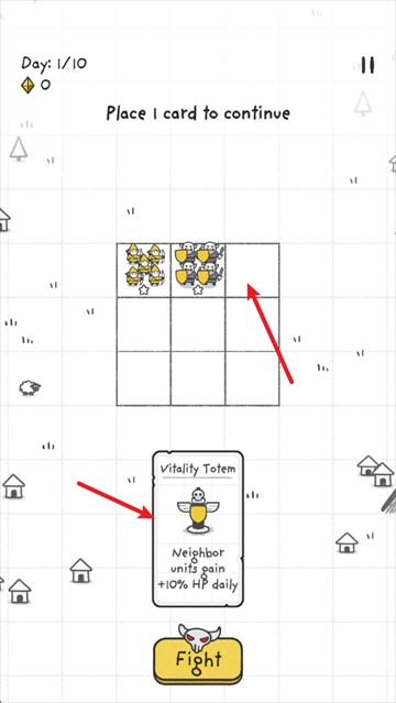 威尼斯9778手机版下载-威尼斯9778手机版最新版下载v0.0.7