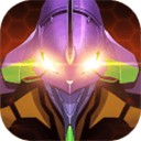 AG真人国际厅破晓正版手游下载-AG真人国际厅破晓2023最新版游戏下载