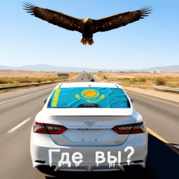 澳门巴黎人APP下载汽车模拟器游戏下载-澳门巴黎人APP下载汽车模拟器手机版下载 v0.18.0 安卓版