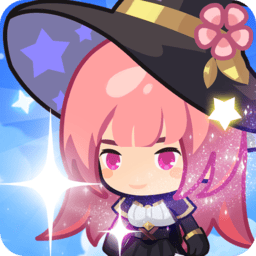 新濠娱乐app官网下载游戏免费下载-新濠娱乐app官网下载最新版下载 v1.0.4 安卓版