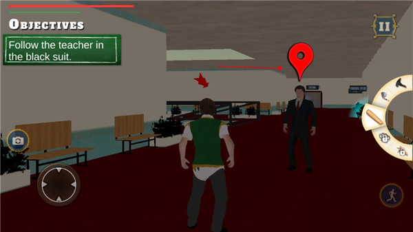 新濠天地线路检测 新濠天地线路检测