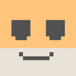 威尼斯8846手机版下载-威尼斯8846游戏下载 v1.38 安卓版