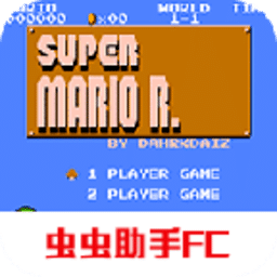 金沙总站app下载手机版免费下载-金沙总站app下载经典版游戏官方版下载 v2021.06.05.10 安卓版