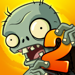 pvz2gardendless中文版下载-威尼斯人365Gardendless手机版下载 v0.7.1 安卓版