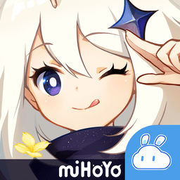 金沙771122线路检测云玩版下载免费版-2026云・金沙771122线路检测官方正版下载 v6.3.0 安卓最新版