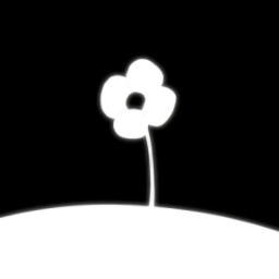 银河优越会下载2026官方新版图标