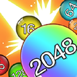 美高梅手机APP下载大战游戏最新版下载-美高梅手机APP下载大战小游戏下载 v1.0 安卓版