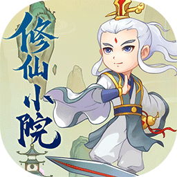 9570官方金沙下载手游官方下载-9570官方金沙下载小游戏下载 v1.0.1 安卓版