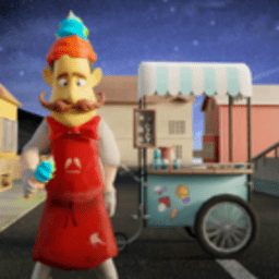 可怕的威尼斯37266游戏下载安装-可怕的威尼斯37266最新版下载 v0.5 安卓版