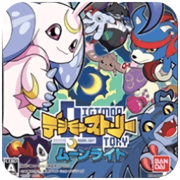 银河151001月光手游官方下载-银河151001月光手机版下载 v3.0 安卓版