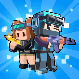 银河贵宾APP官方版下载安装-银河贵宾APP中文版下载 v1.0.3 安卓版