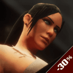 银河yh官网网址3d游戏免费下载-银河yh官网网址3d密室逃脱(Escape Legacy 3D)下载 v1.45 安卓版