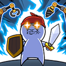 银河官方网站3868官方版下载安装-银河官方网站3868最新版本下载 v1.2.0 安卓版