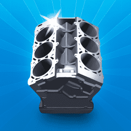 银河平台网址是多少游戏免费下载-银河平台网址是多少最新版(Car Company Tycoon)下载 v1.2.2 安卓版