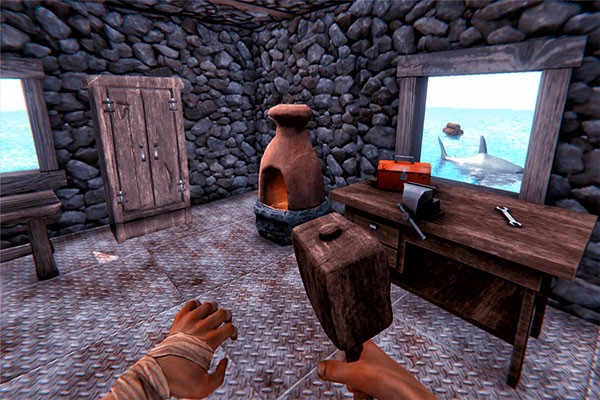 精彩截图-9570金沙官网版游戏下载安装-9570金沙官网版最新版下载 v1.1 安卓版4