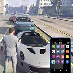 金沙383飙车最新版下载-金沙383飙车游戏官方版下载 v1.0 安卓版