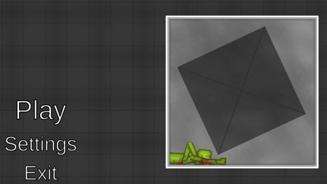 澳门金沙棋牌大全游乐园7723汉化版下载最新版-澳门金沙棋牌大全游乐园7723汉化共存版下载 v16.0 安卓版游戏画面2