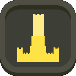 巴黎人官网手机版最新中文版下载安装-巴黎人官网手机版游戏下载 v1.4 安卓版