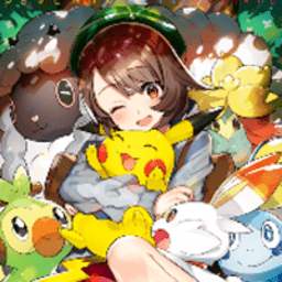 1851威尼斯人剑盾铠之孤岛汉化版下载-1851威尼斯人剑盾铠之孤岛手机版下载 v2 安卓版